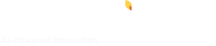 Namebuilders AI Soluction Innovation